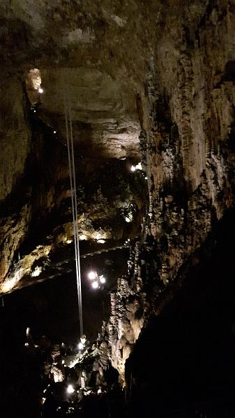 GROTTA_GIGANTE (10).jpg - IICSA